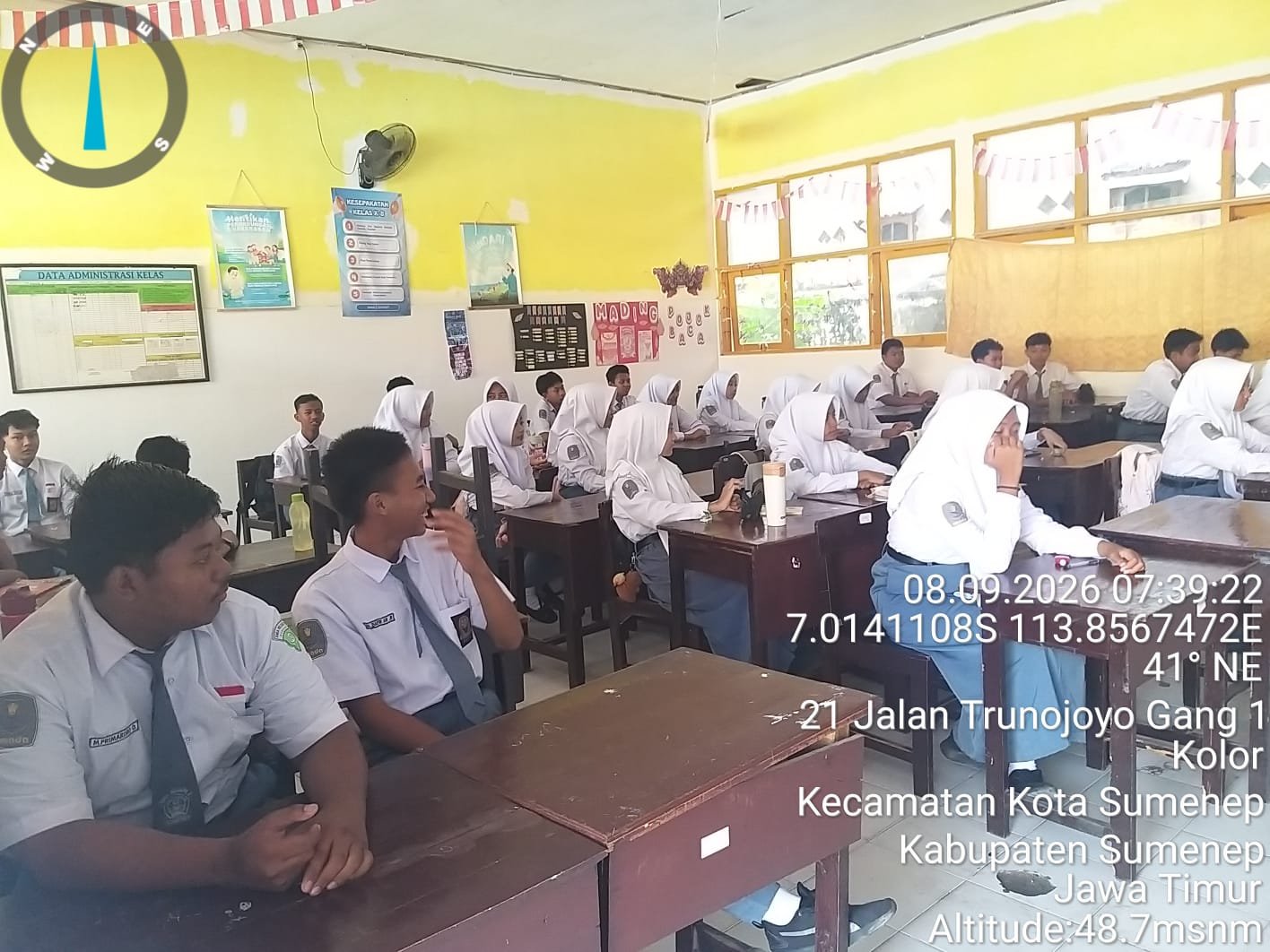 https://maduranetwork.id/public/uploads/images/newsimages/maannewsimage08092026_065223_WhatsApp Image 2026-09-08 at 12.25.48 (1).jpeg